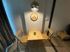listing thumbnail image 4