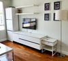 listing thumbnail image 0