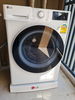 listing thumbnail image 10