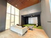listing thumbnail image 22