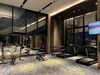 listing thumbnail image 13