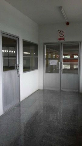 picture Warehouse For Rent Phetkasem 126 Samut Sakhon - 5/8