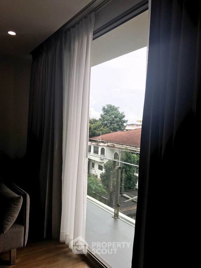 รูป คอนโด 1-ห้องนอน ที่ เดอะ นิมมานา ใกล้ นิมมานเหมินท์ (ID 2211765) - รูปที่ 7/19