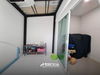 listing thumbnail image 18