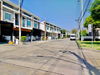 listing thumbnail image 14