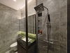 listing thumbnail image 14