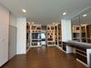 listing thumbnail image 26