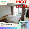listing thumbnail image 0