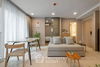 listing thumbnail image 9