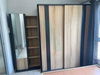 listing thumbnail image 7