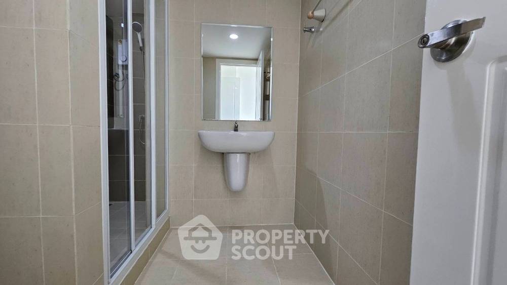 picture 2-BR Condo at Elements Srinakarin in Nong Bon (ID 1647869) - 18/30