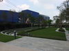 listing thumbnail image 14