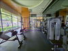 listing thumbnail image 17