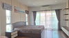 listing thumbnail image 21