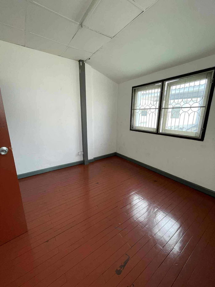 picture #R5195 House for rent  Amonphan 9 Village (Lat Phrao) - 23/24