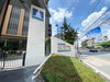listing thumbnail image 32
