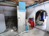 listing thumbnail image 67