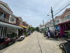 listing thumbnail image 17