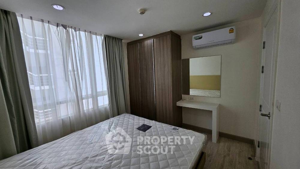 picture 2-BR Condo at Elements Srinakarin in Nong Bon (ID 1647869) - 13/30