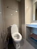 listing thumbnail image 20