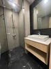 listing thumbnail image 31