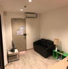 listing thumbnail image 1
