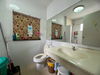 listing thumbnail image 24
