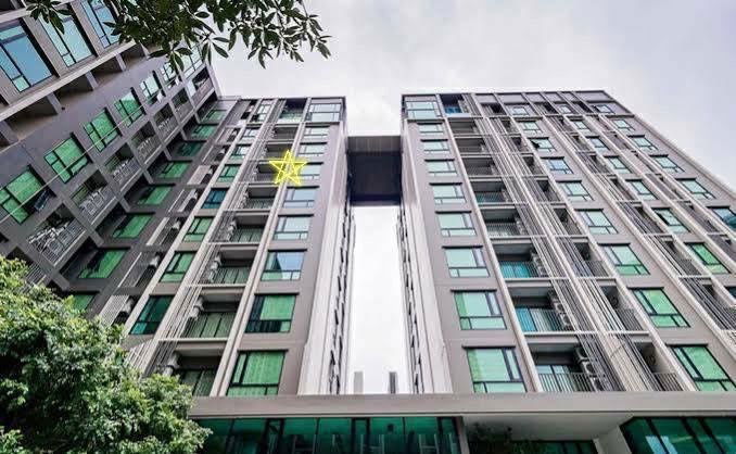 picture 🟪🟦🟩🟨🟧 For rent KnightsBridge Phahon Yothin Interchange 🛎️🛎️ | 𝗟𝗶𝗻𝗲@: @𝗮𝘀𝘀𝗲𝘁𝘀𝗽𝗿𝗼 - 16/16