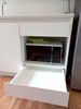listing thumbnail image 21