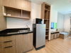 listing thumbnail image 5