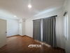 listing thumbnail image 25
