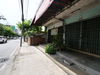 listing thumbnail image 70