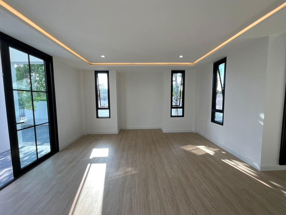 picture 🍃juriyy170725🍃 🏠 Putthachart Private Home - 17/37