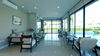 listing thumbnail image 21