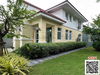 listing thumbnail image 1