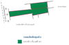 listing thumbnail image 11