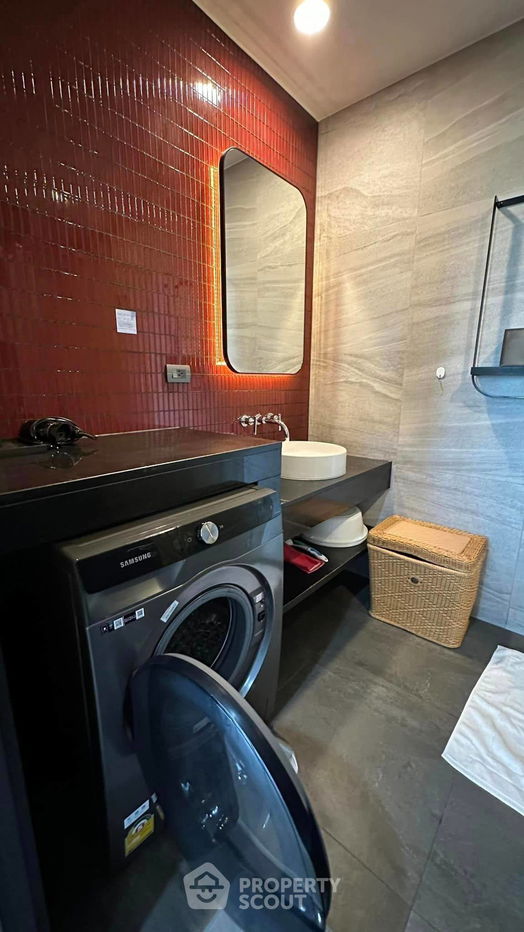 picture 2-BR Condo at Edge Central Pattaya close to Central Festival Pattaya (ID 1429445) - 4/6