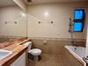 listing thumbnail image 33
