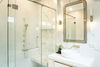listing thumbnail image 43