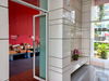 listing thumbnail image 46