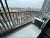 listing thumbnail image 22