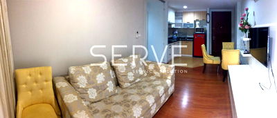 Condos for rent : Best Price 1 Bed Large room Unblock View  Fully furnished Good Location Close to BTS Ari  @ Centric Scene Aree 2