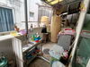 listing thumbnail image 12