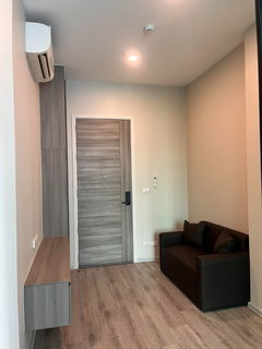 รูปภาพ 🦋RB19164 ให้เช่าถูกมาก📢ไนท์บริดจ์ คอลลาจ รามคำแหง👉แอดไลน์ @714txlxc( มี @ ด้วย) แอดมินตอบไว