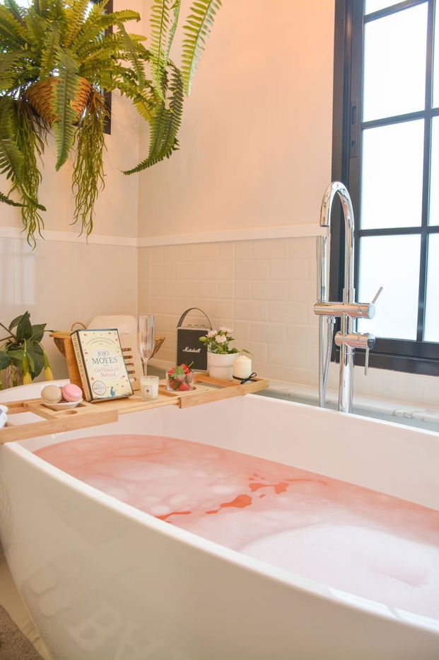 รูป บ้านเดี่ยว 2 ชั้น แบบบ้าน Perfect Life No.1 ดีไซน์ใหม่ อรัญประเทศ สระแก้ว - รูปที่ 13/13