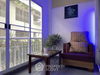 listing thumbnail image 13