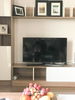 listing thumbnail image 14