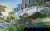 listing thumbnail image 2