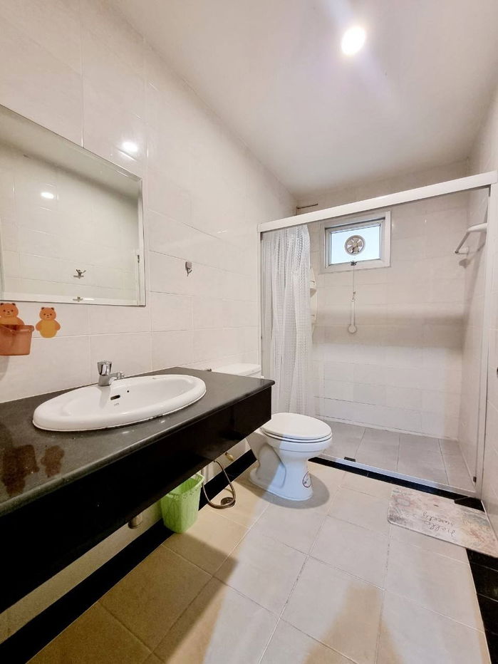 picture ✅ Townhome for Rent | Fully Furnished | Perfect for Living or Home Office | The Balcony Home - 7/12