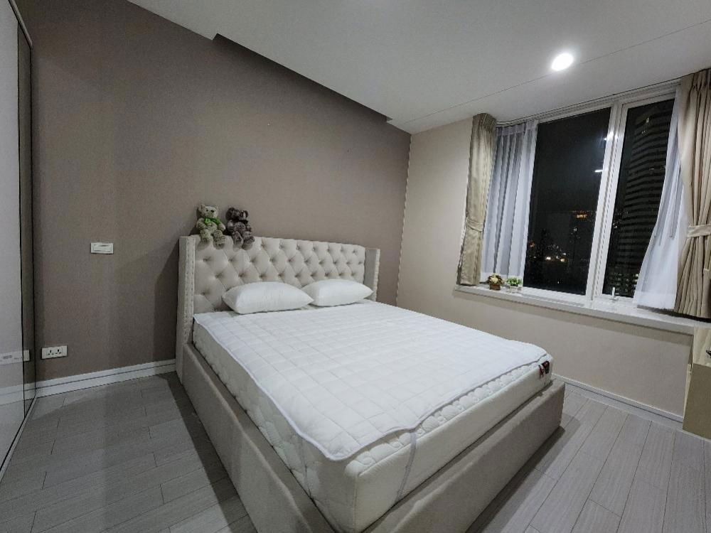 รูป 🏠RB19177 ให้เช่าถูกมาก📢ที.ซี. กรีน👉🏻แอดไลน์ @062mnigk( มี @ ด้วย) แอดมินตอบไว - รูปที่ 1/11